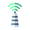 WIRELESS POINT-TO-POINT